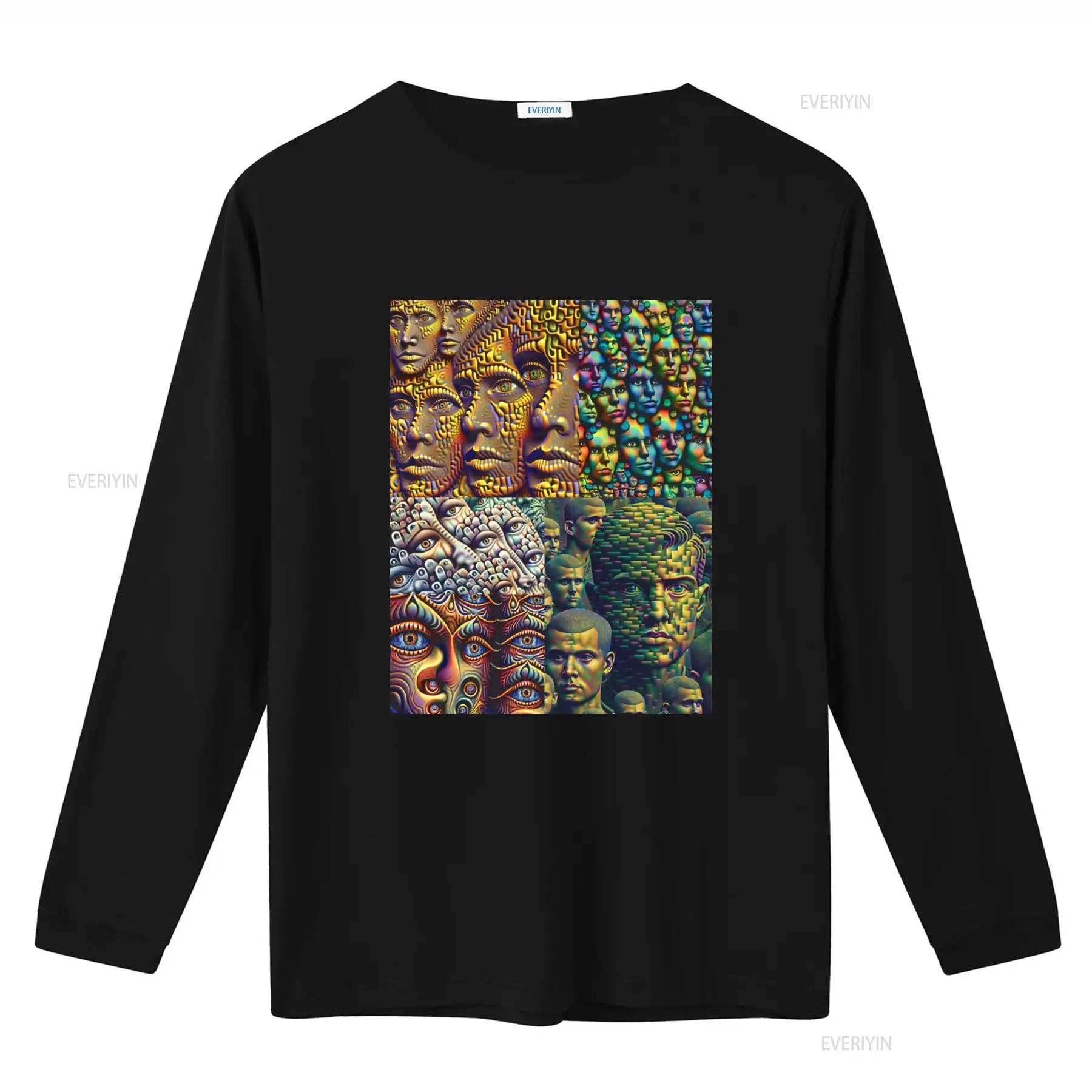 Conjunto de 2 Peças Feminino E - Vintage Fashion Japan avaliação e preço