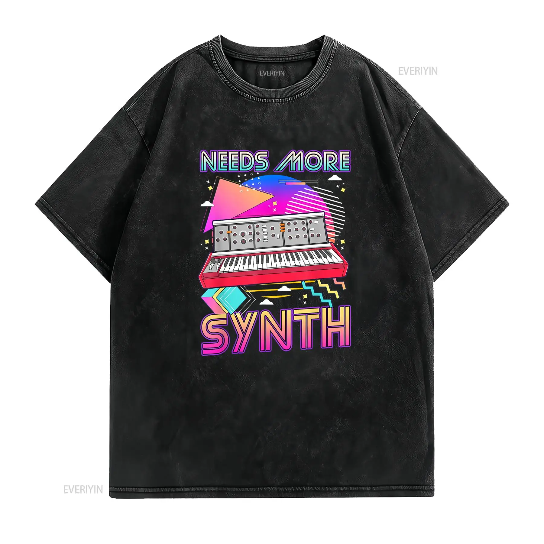NOVO LANÇAMENTO: Camiseta com  - Vintage Fashion Ideas avaliação e preço