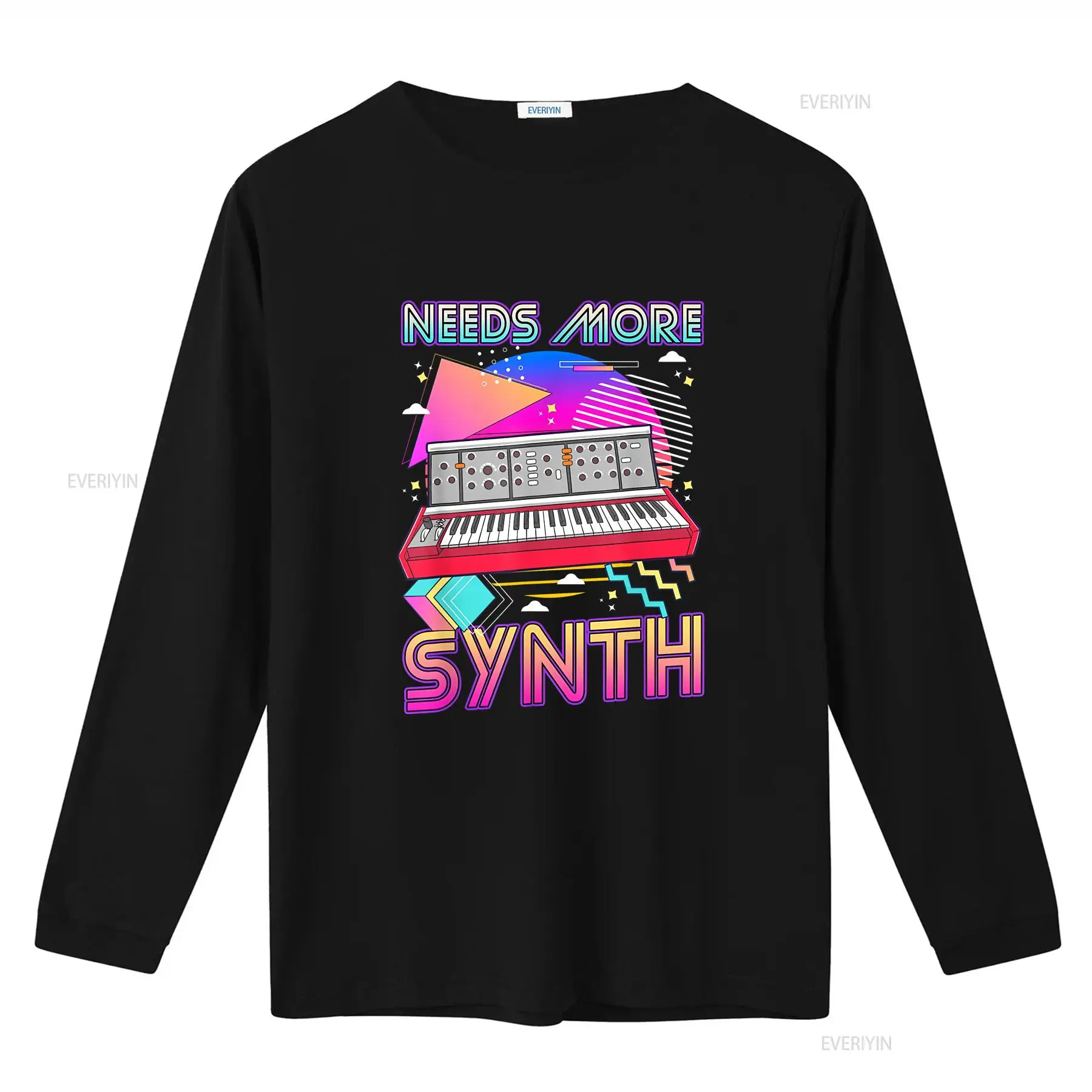 NOVO LANÇAMENTO: Camiseta com  - Vintage Fashion Ideas avaliação e preço