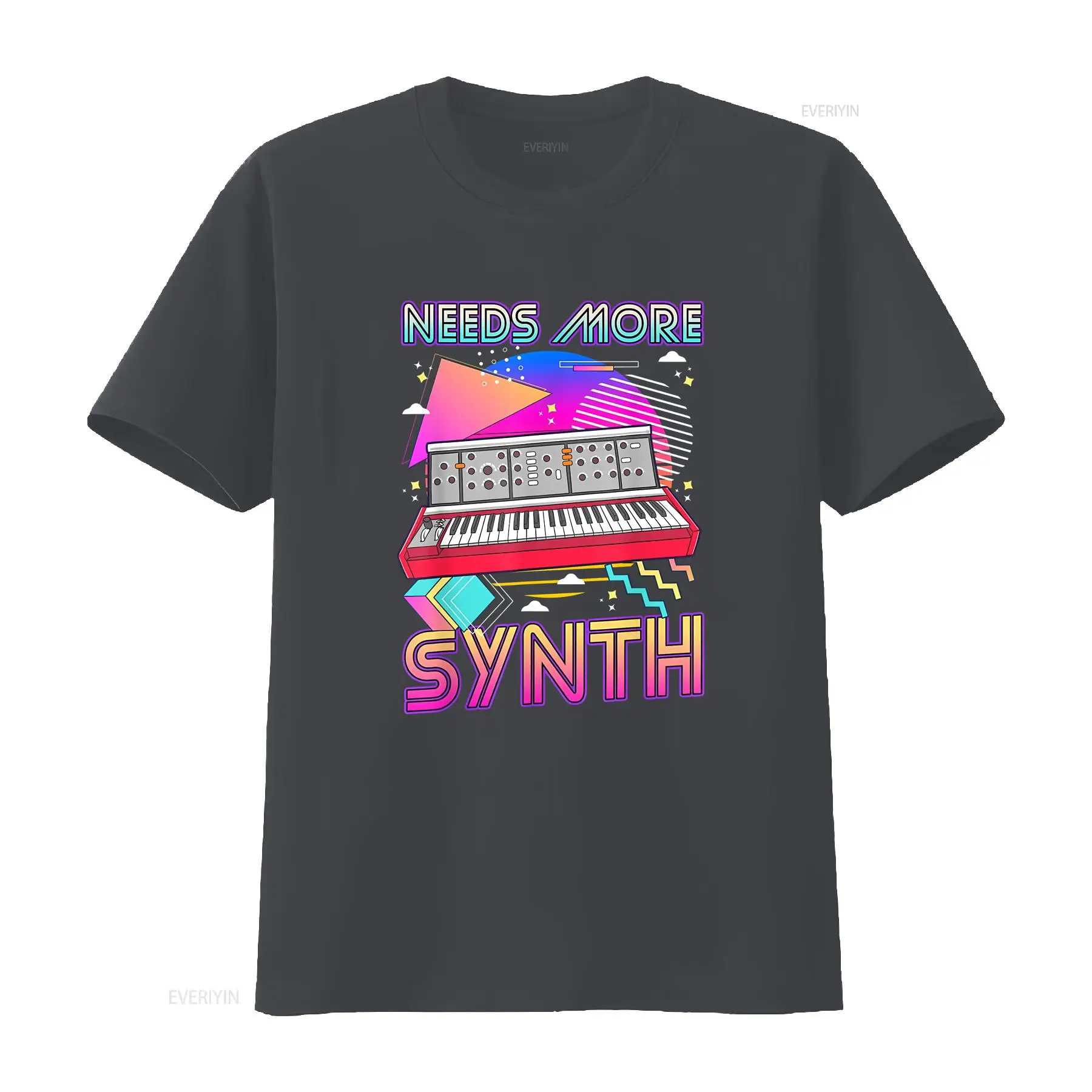NOVO LANÇAMENTO: Camiseta com  - Vintage Fashion Ideas avaliação e preço