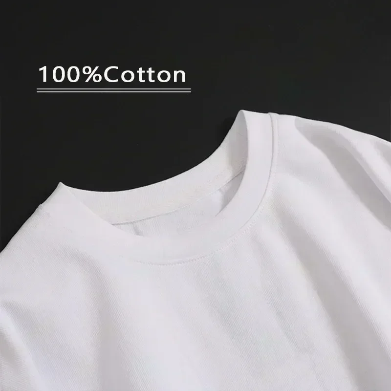 Americano preto camiseta obitu - Vintage Fashion Obituaries avaliação e preço