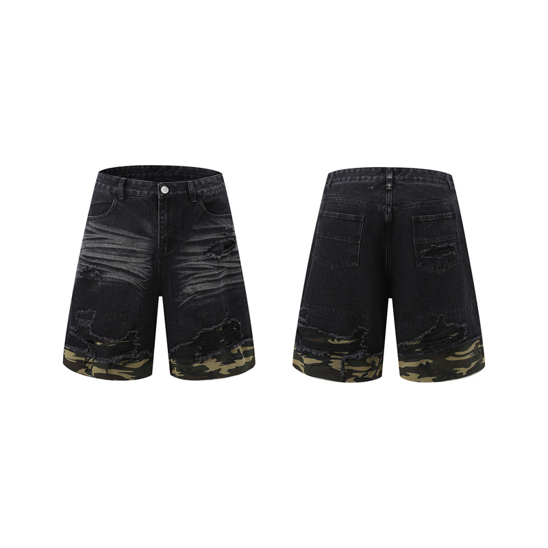 Conjunto Masculino de Camisa d - Vintage Zipper avaliação e preço