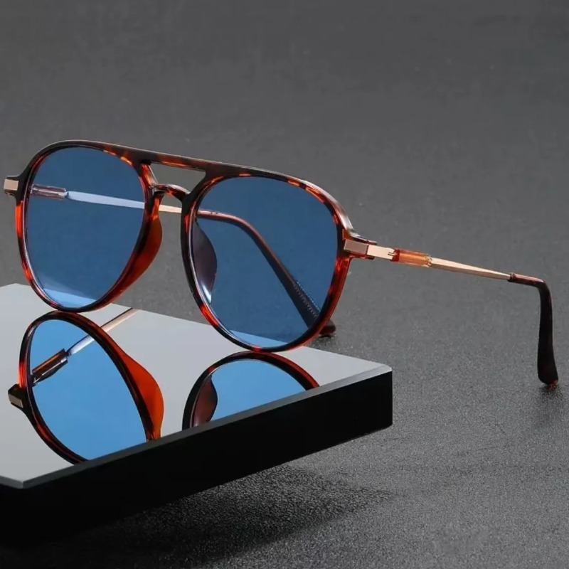 Óculos de Sol Vintage para Mul - Vintage Fashion Aesthetic avaliação e preço