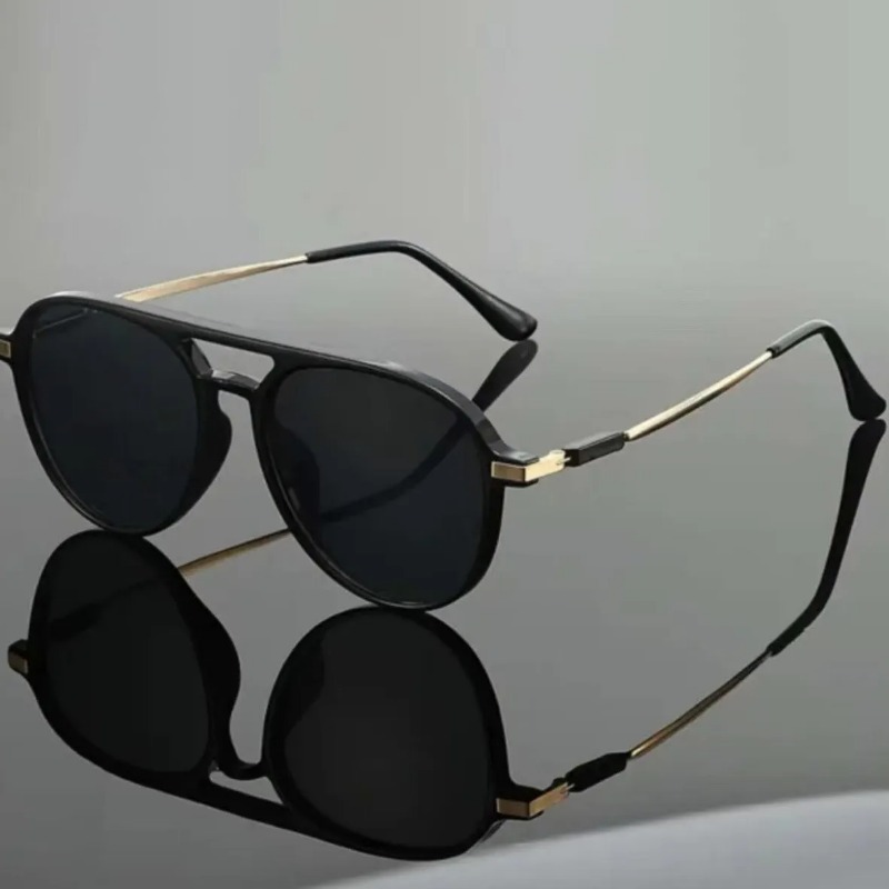 Óculos de Sol Vintage para Mul - Vintage Fashion Aesthetic avaliação e preço