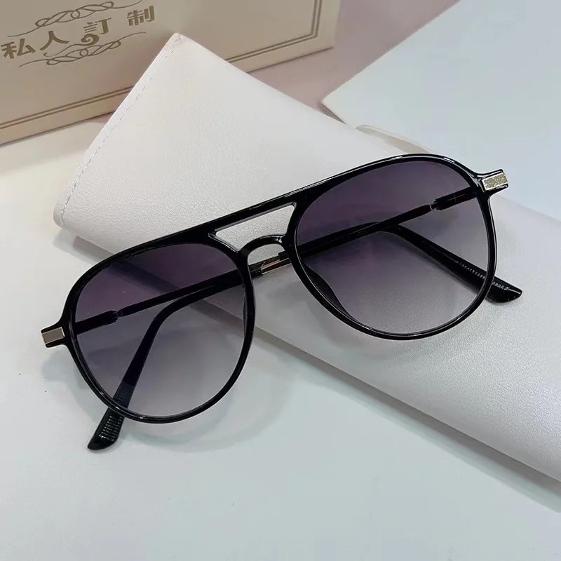 Óculos de Sol Vintage para Mul - Vintage Fashion Aesthetic avaliação e preço