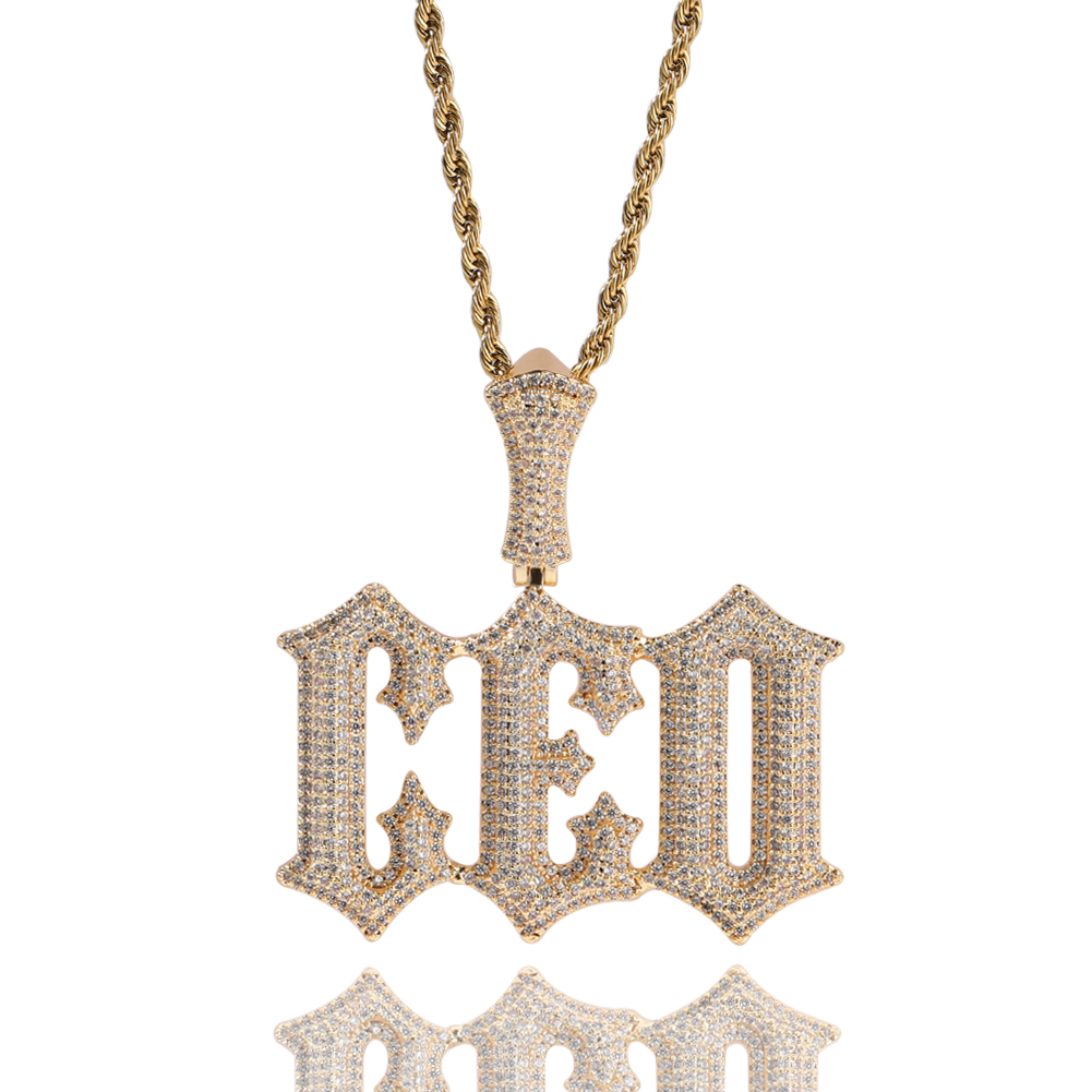 Uwin personalizado vintage let - Vintage Fashion Font avaliação e preço