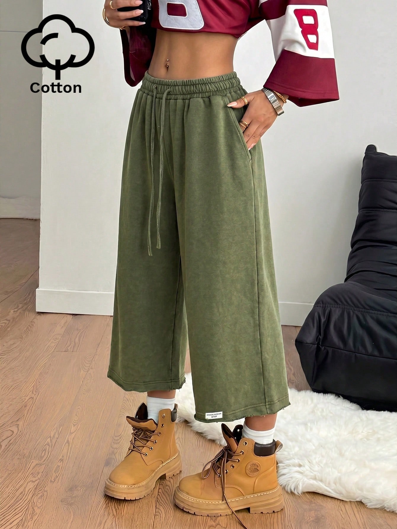 Shorts Femininos Coolane Verão - Vintage Zipper avaliação e preço