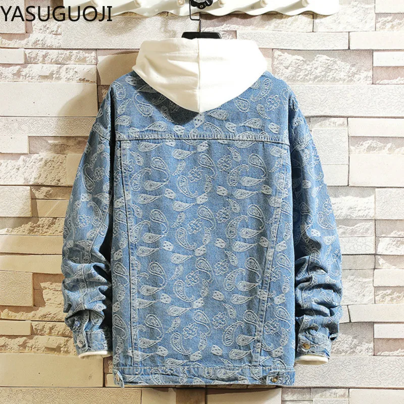 Novo 2025 primavera japonês vi - Vintage Fashion Japan avaliação e preço