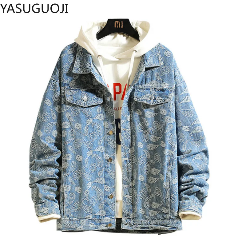 Novo 2025 primavera japonês vi - Vintage Fashion Japan avaliação e preço