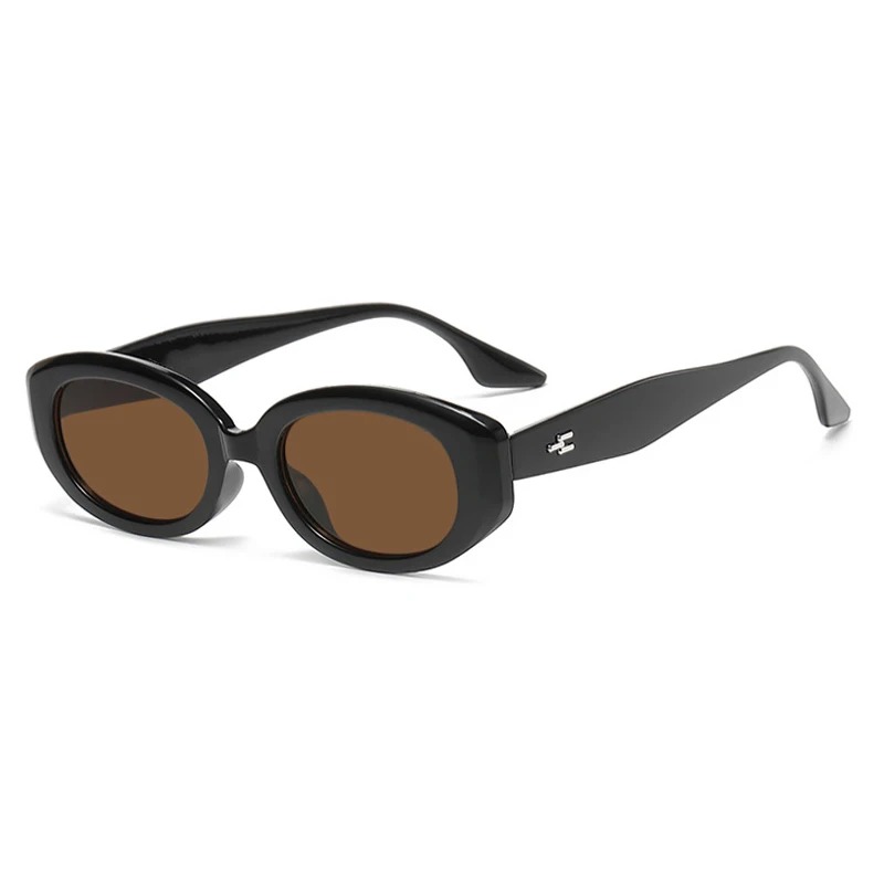 Óculos de Sol Vintage Cat Eye  - Vintage Fashion Female avaliação e preço