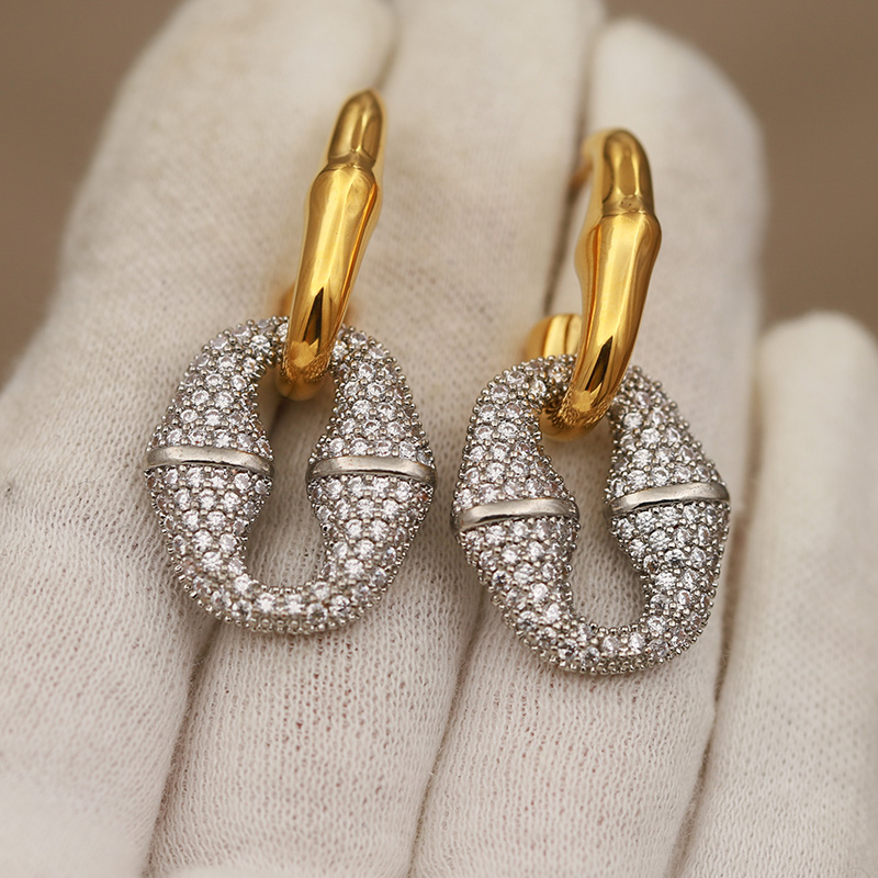 Clássico 316l aço inoxidável m - Vintage Fashion Jewelry Brands avaliação e preço