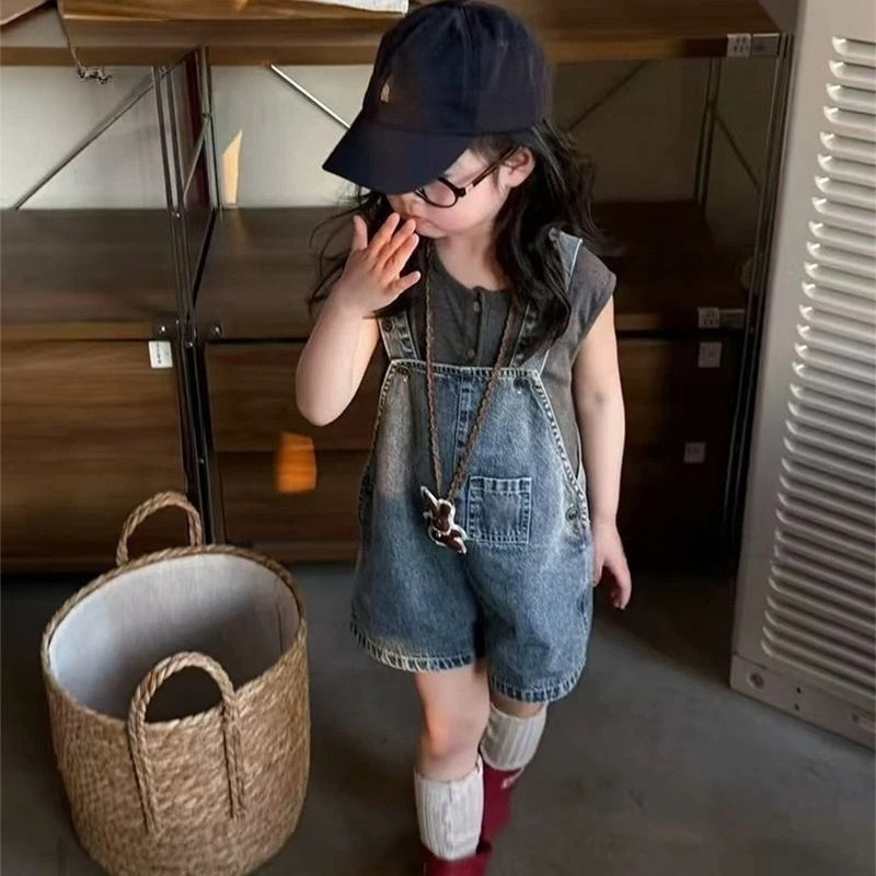 Conjunto Feminino Bestseller p - Vintage Fashion Influencers avaliação e preço