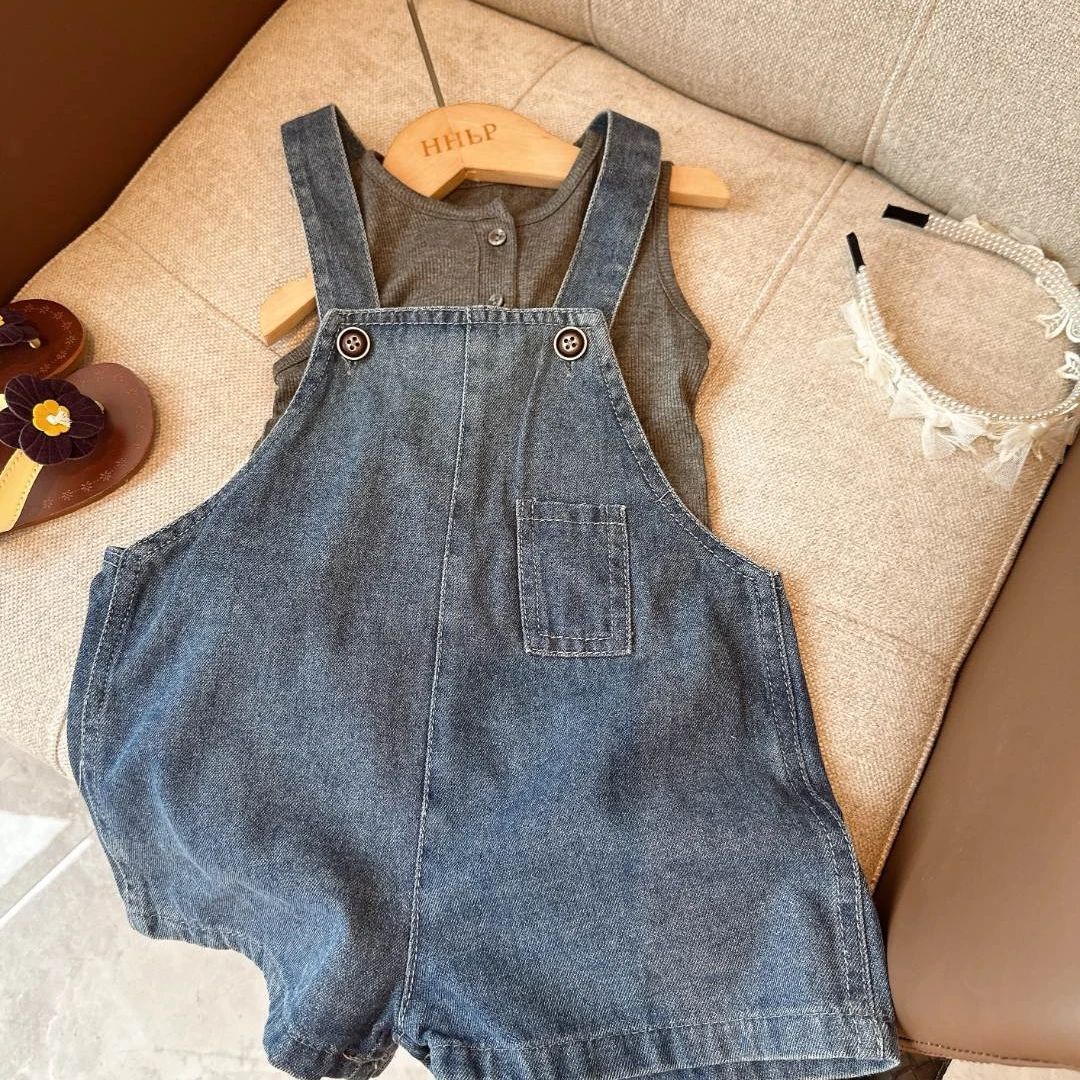 Conjunto Feminino Bestseller p - Vintage Fashion Influencers avaliação e preço