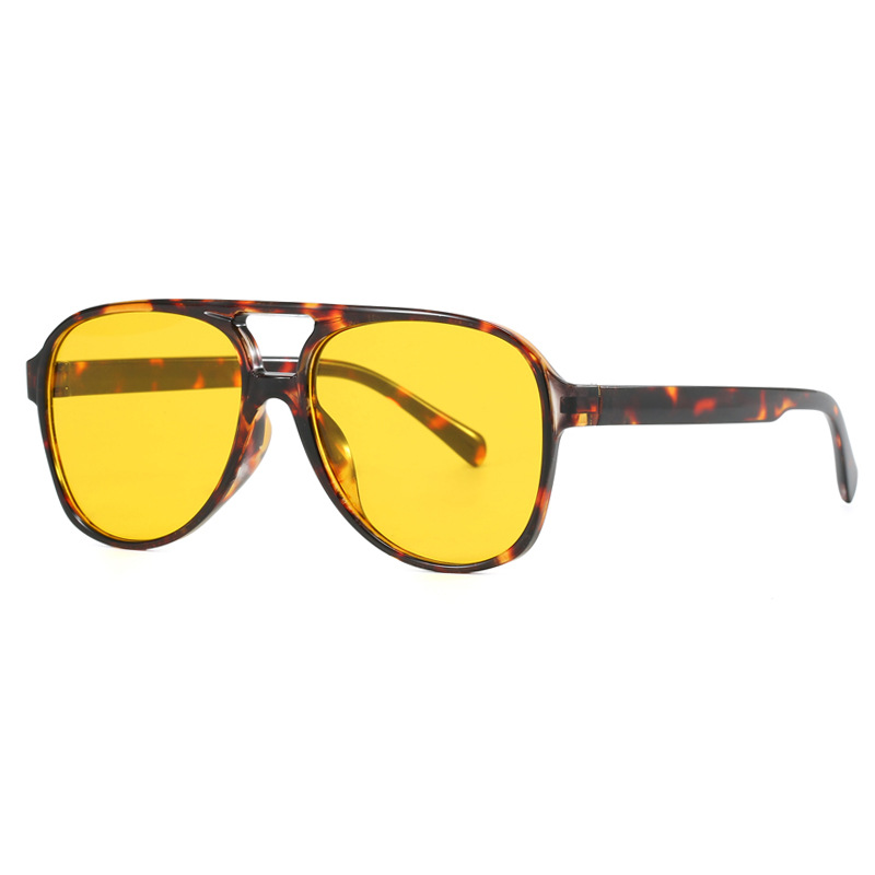 Novos Óculos de Sol Clássicos  - Vintage Fashion Aesthetic avaliação e preço