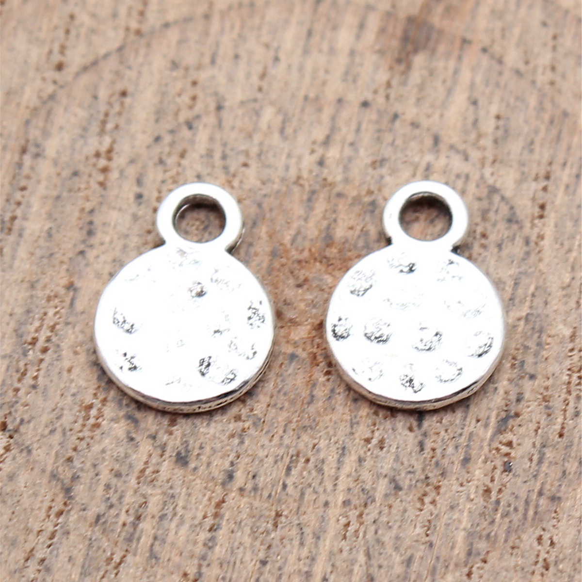 WYSIWYG 40 peças 11x8mm 3 Core - Vintage Fashion Blog avaliação e preço