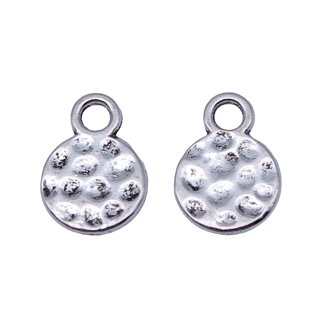 WYSIWYG 40 peças 11x8mm 3 Core - Vintage Fashion Blog avaliação e preço