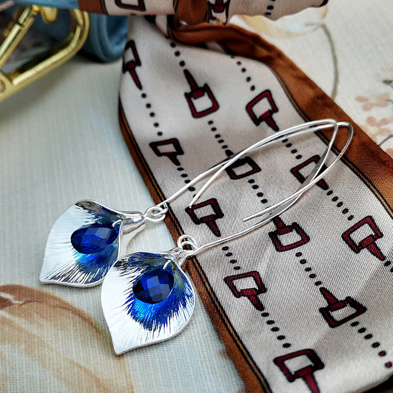 Acessórios DIY: Novos Brincos  - Vintage Fashion Blog avaliação e preço