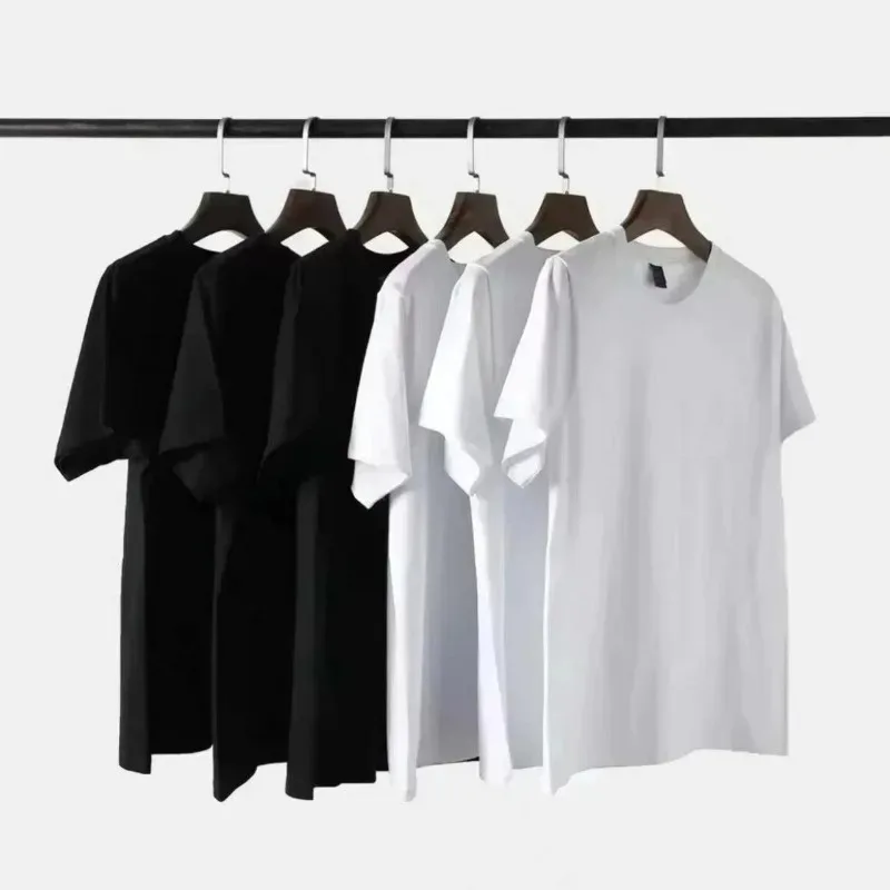 Camiseta Gráfica Unissex de Ve - Vintage Fashion Obituaries avaliação e preço