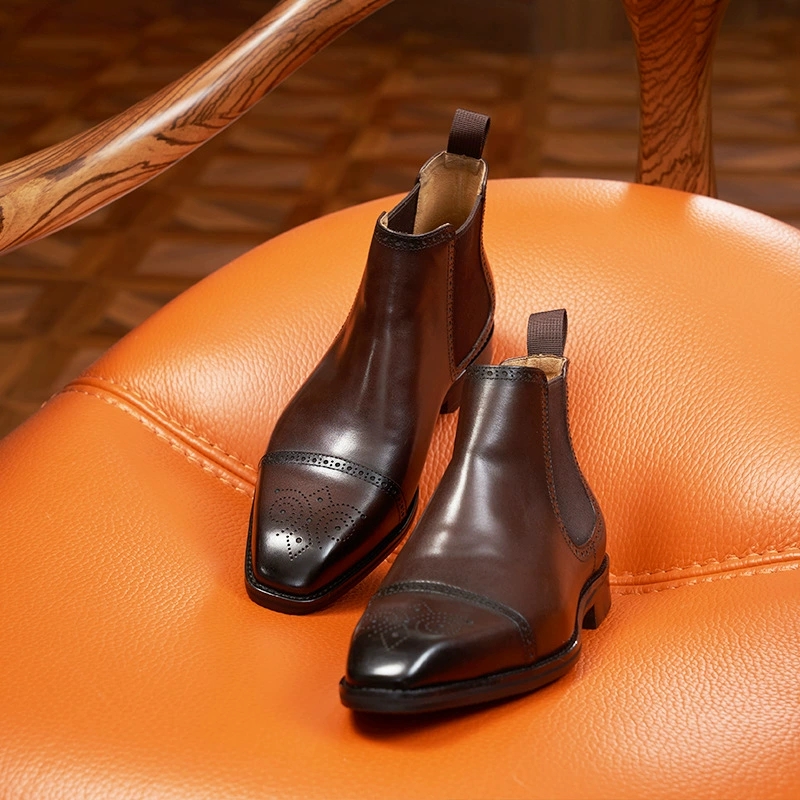 Vintage italiano dos homens ch - Vintage Fashion Designer avaliação e preço