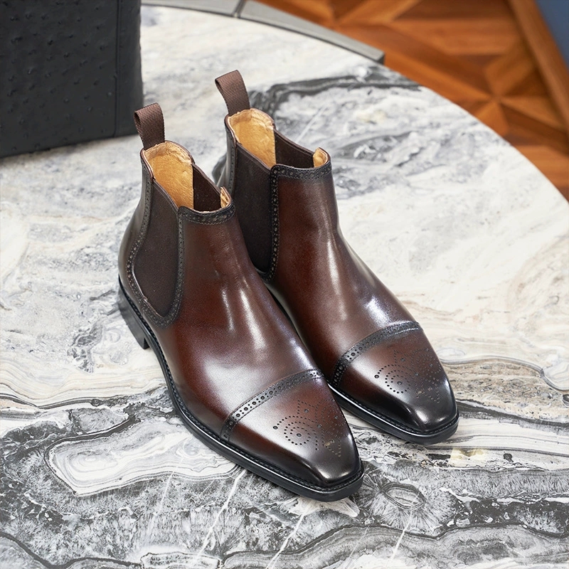 Vintage italiano dos homens ch - Vintage Fashion Designer avaliação e preço
