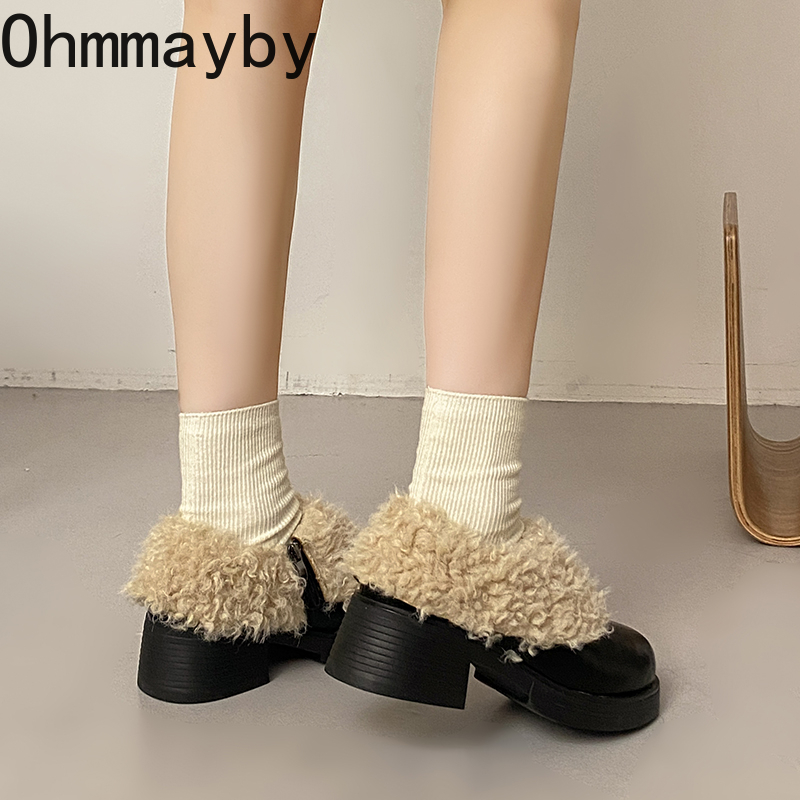 Sapatos Femininos Vintage Esti - Vintage Fashion Ladies avaliação e preço