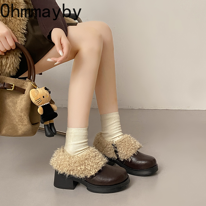 Sapatos Femininos Vintage Esti - Vintage Fashion Ladies avaliação e preço