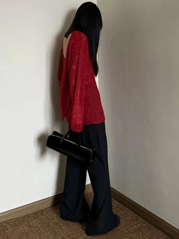 Camiseta Feminina Transparente - Vintage Fashion avaliação e preço