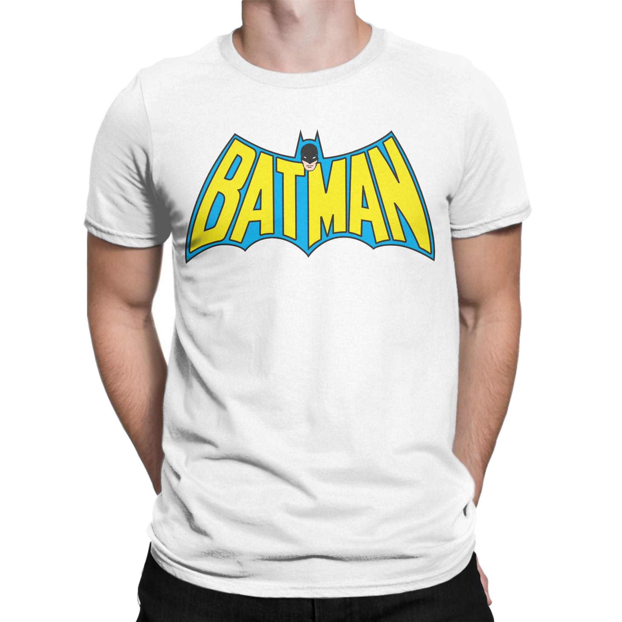 Camiseta vintage com logotipo  - Vintage Fashion Ideas avaliação e preço