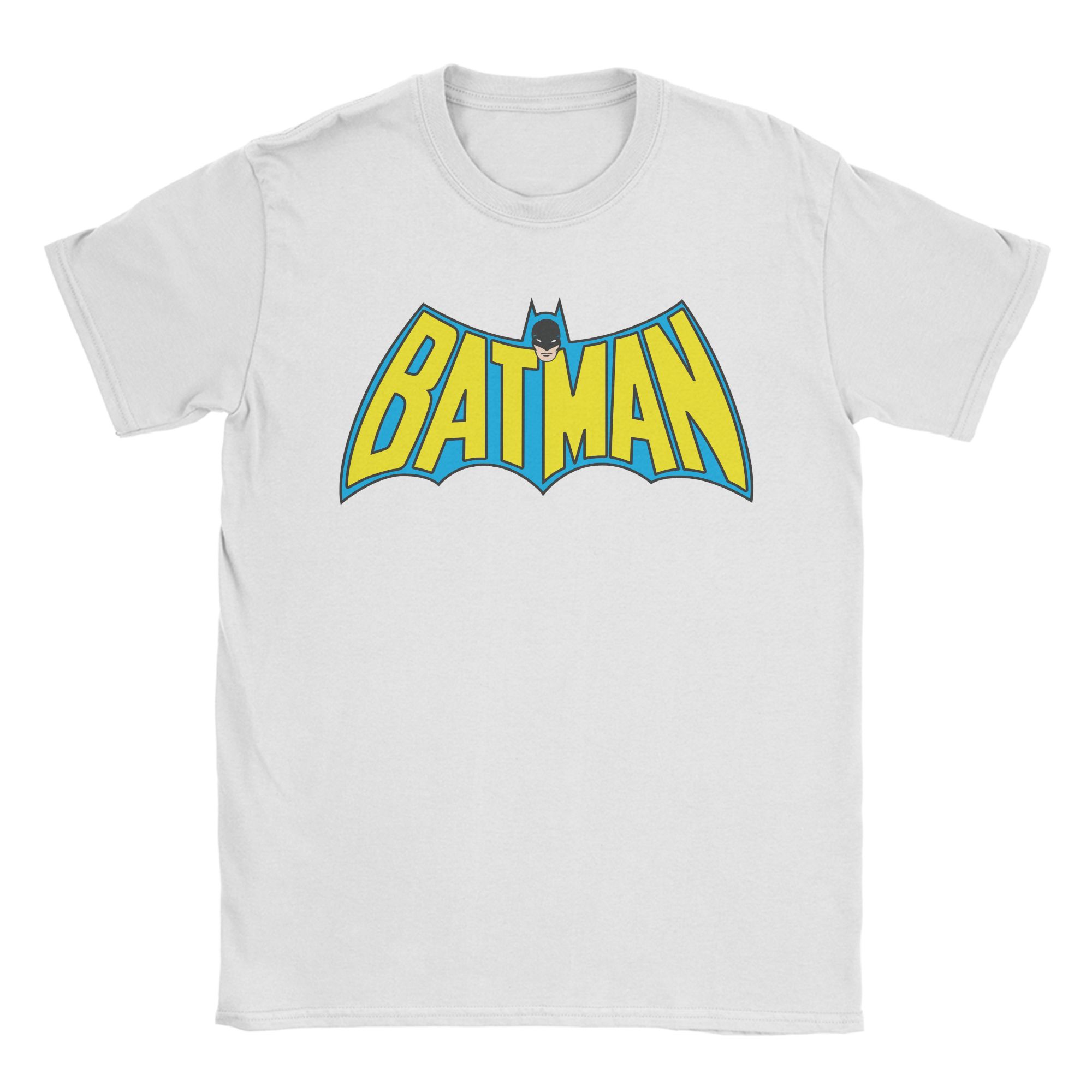 Camiseta vintage com logotipo  - Vintage Fashion Ideas avaliação e preço