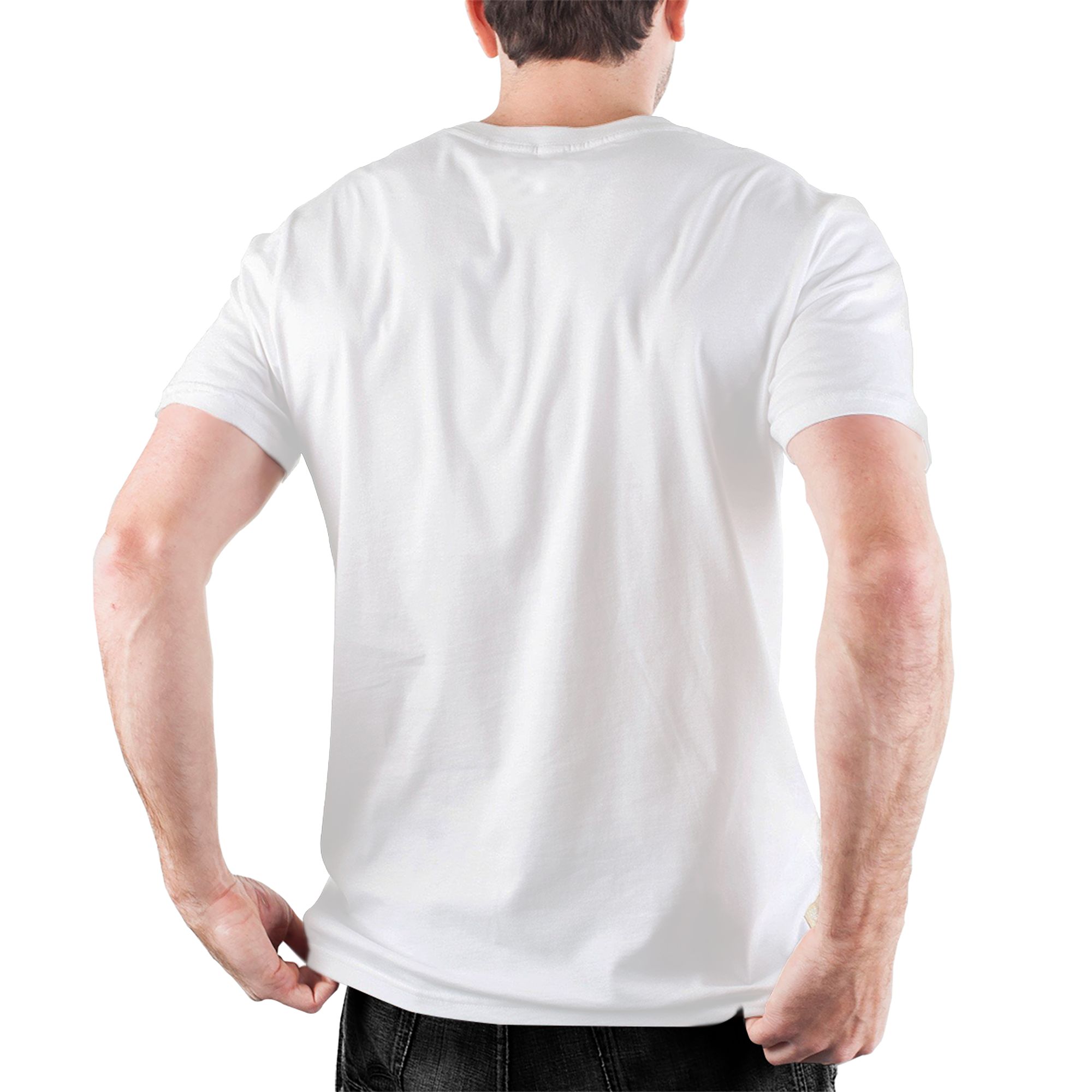 Camiseta vintage com logotipo  - Vintage Fashion Ideas avaliação e preço