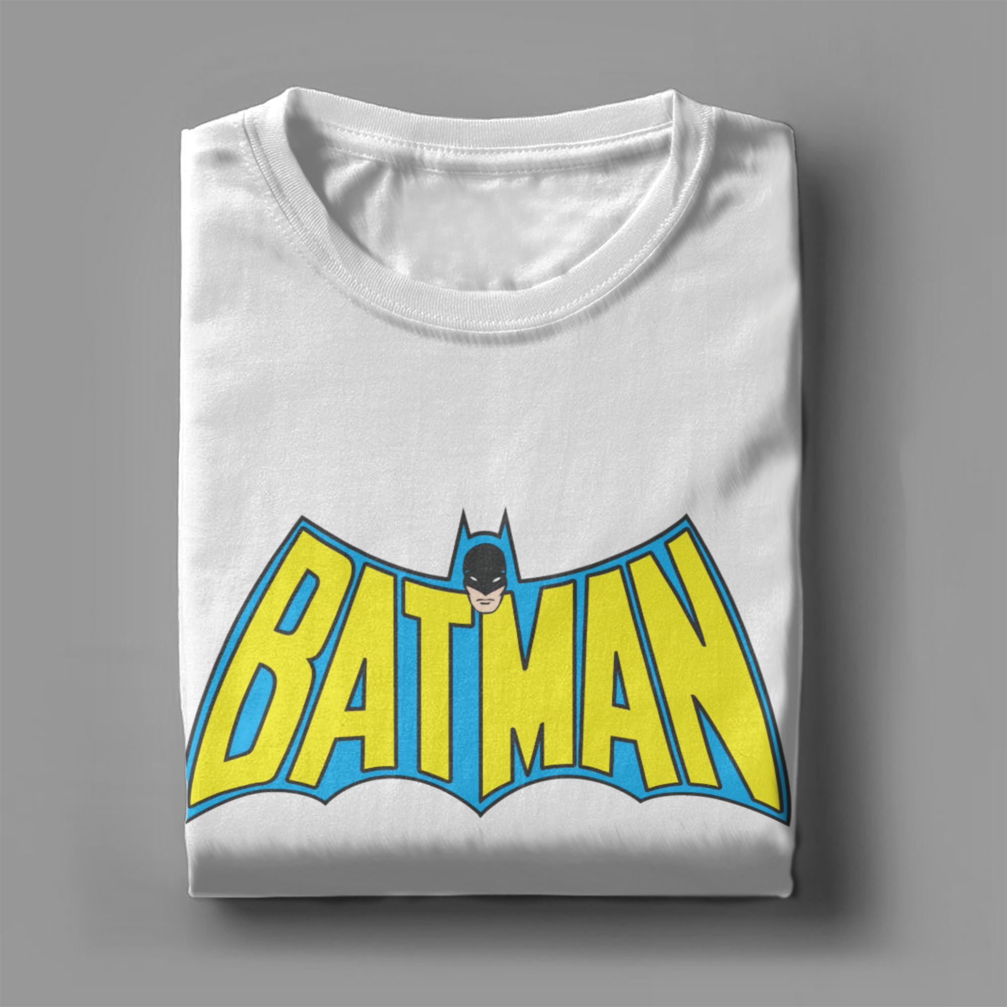 Camiseta vintage com logotipo  - Vintage Fashion Ideas avaliação e preço
