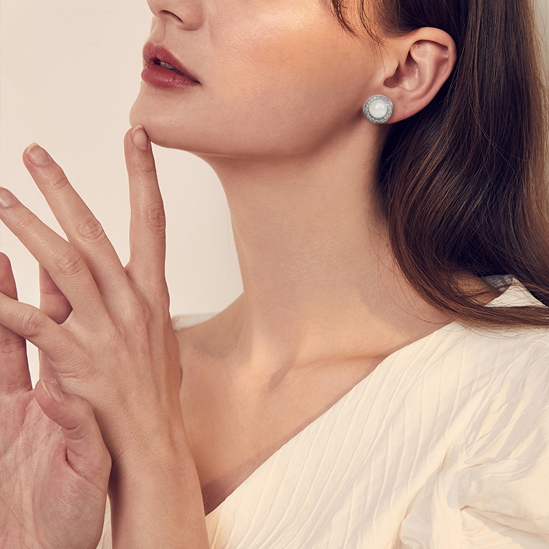 Joias de Marca Vintage para Mu - Vintage Fashion Jewelry Brands avaliação e preço