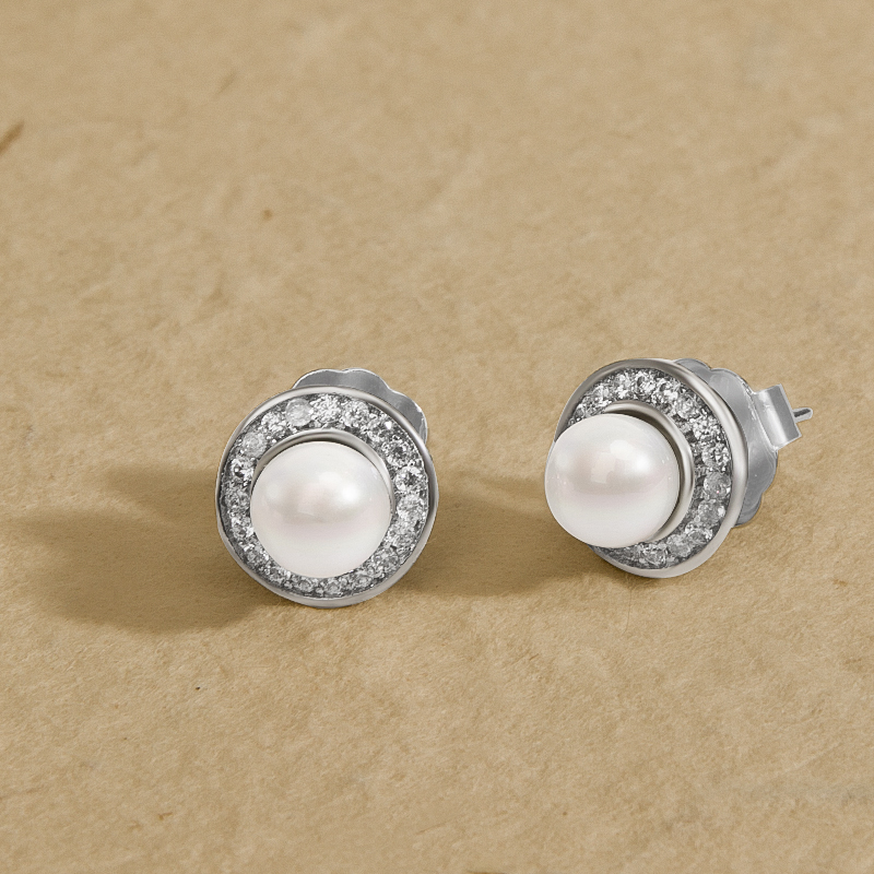Joias de Marca Vintage para Mu - Vintage Fashion Jewelry Brands avaliação e preço